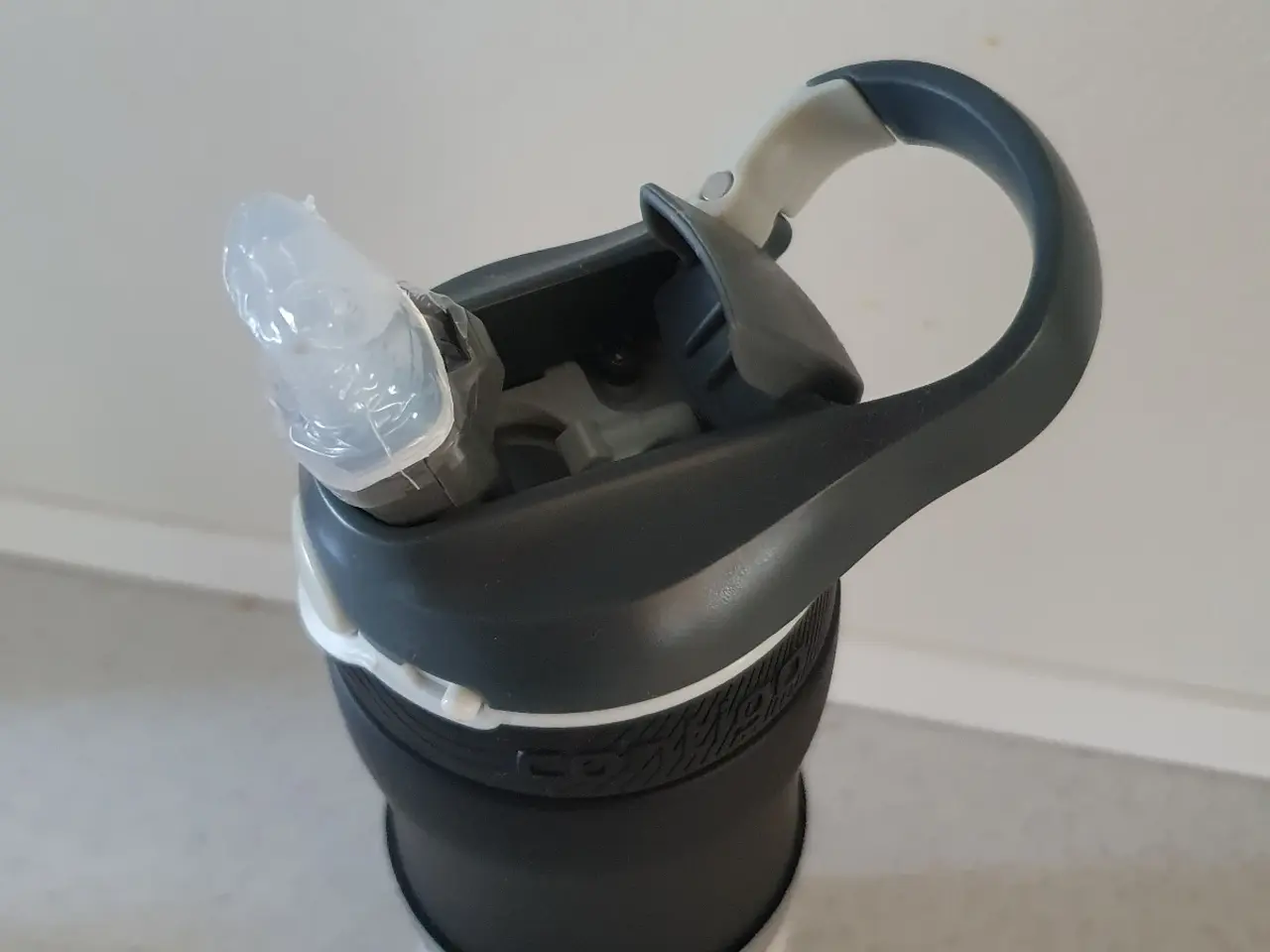 Billede 4 - Contigo Ashland Chill Termo Drikkedunk