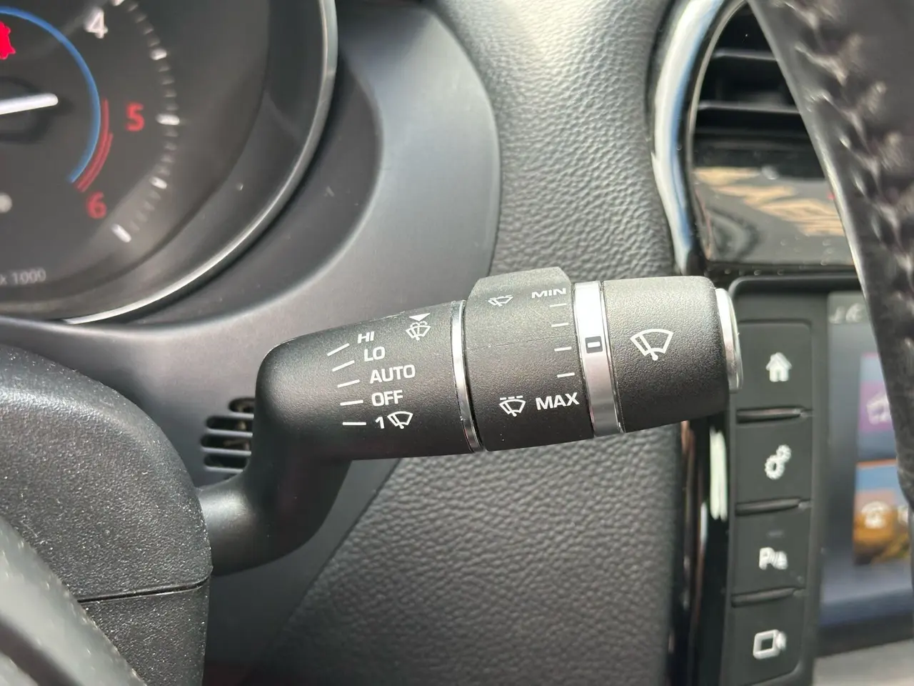 Billede 13 - Jaguar XE 2,0 D Pure 180HK 8g Aut.