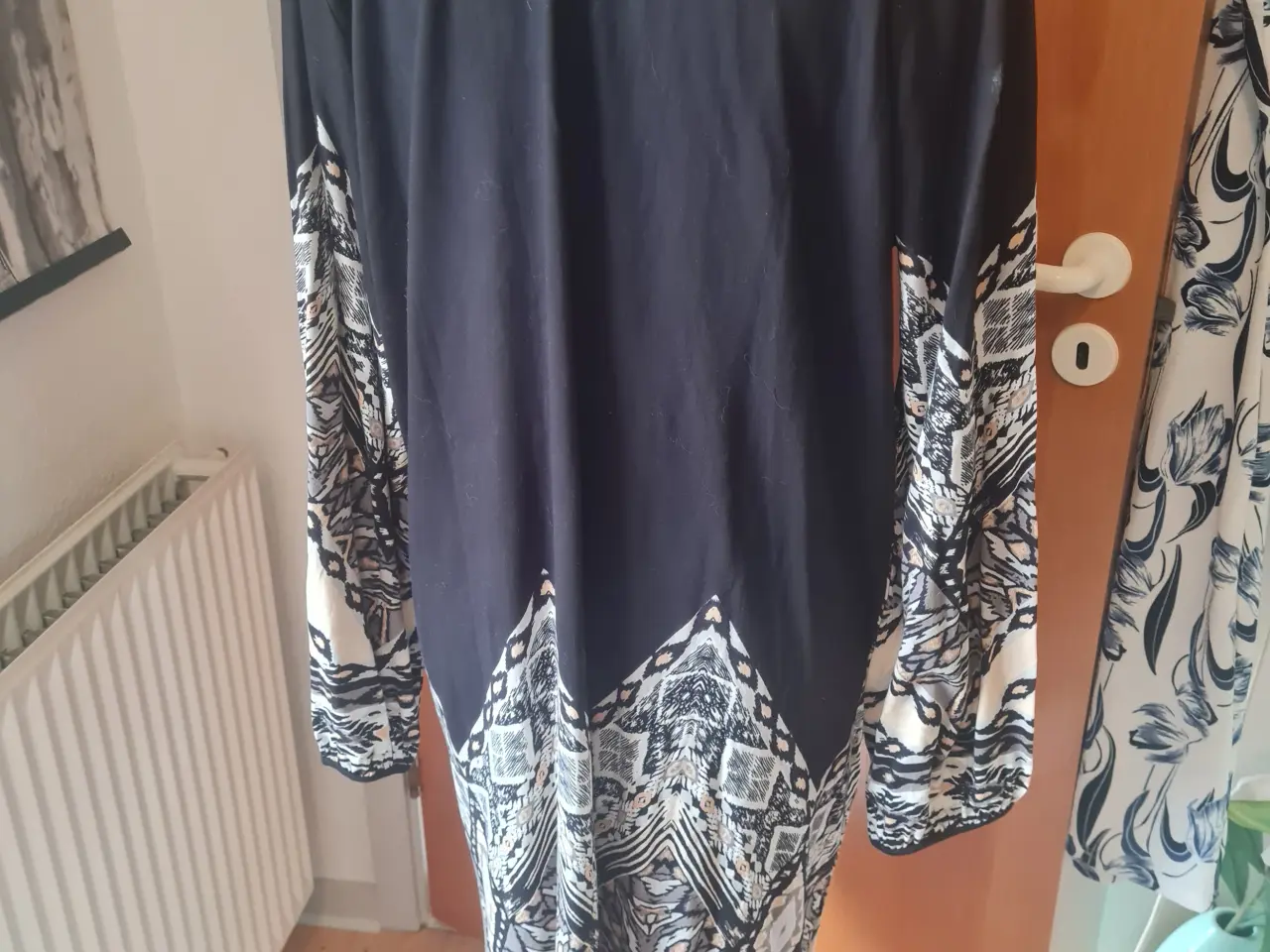 Billede 2 - Ny tunika str xl fra Cellbes