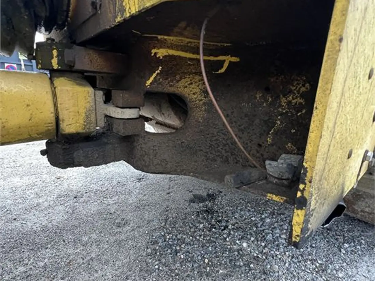 Billede 25 - Bomag BW 120 AD-3 - 2,7 ton - Video