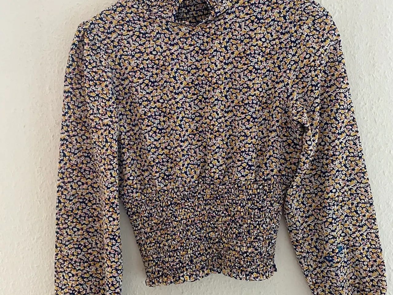 Billede 3 - Hound bluse 146
