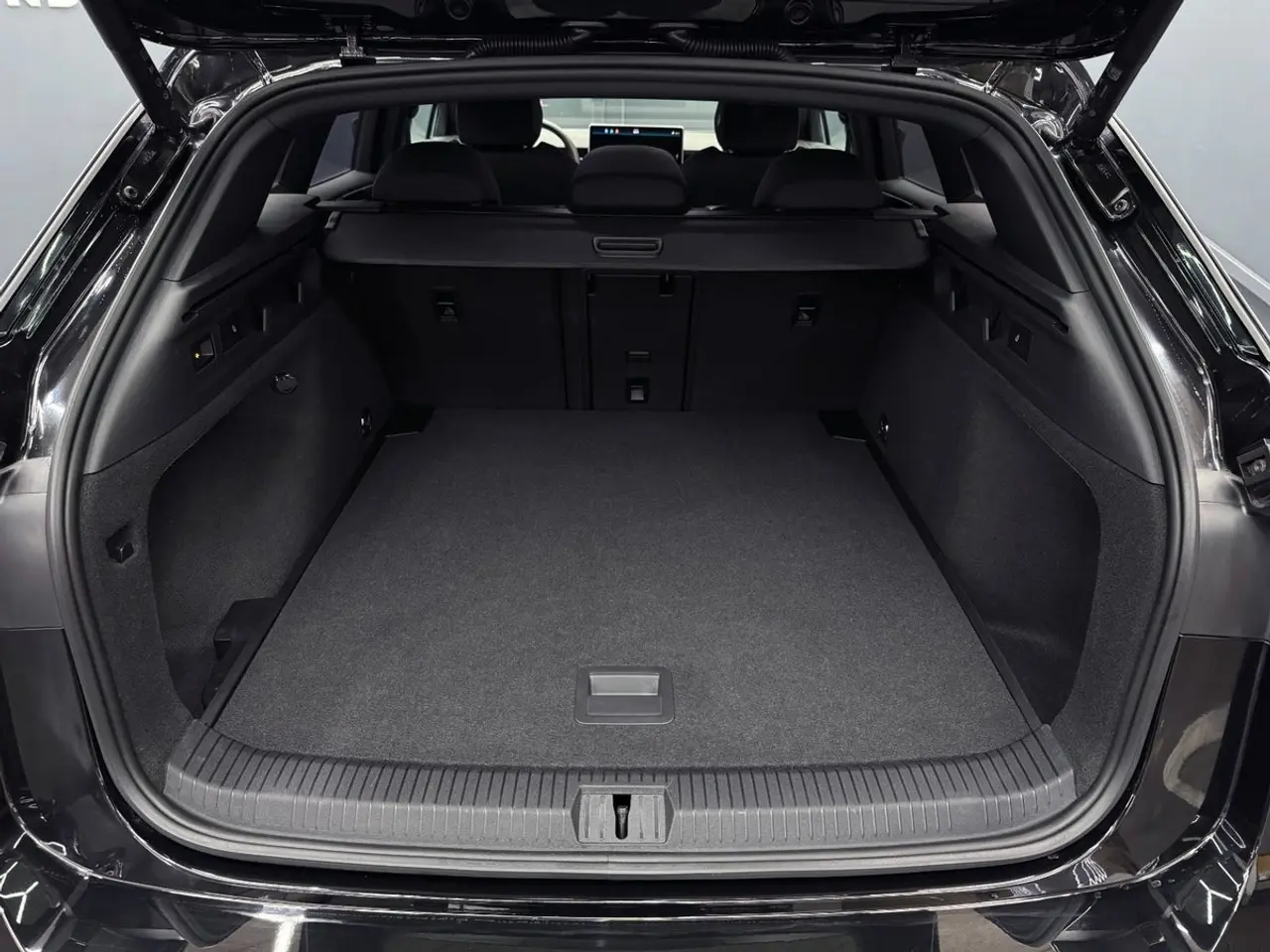 Billede 10 - VW ID.7 77 Pro Tourer