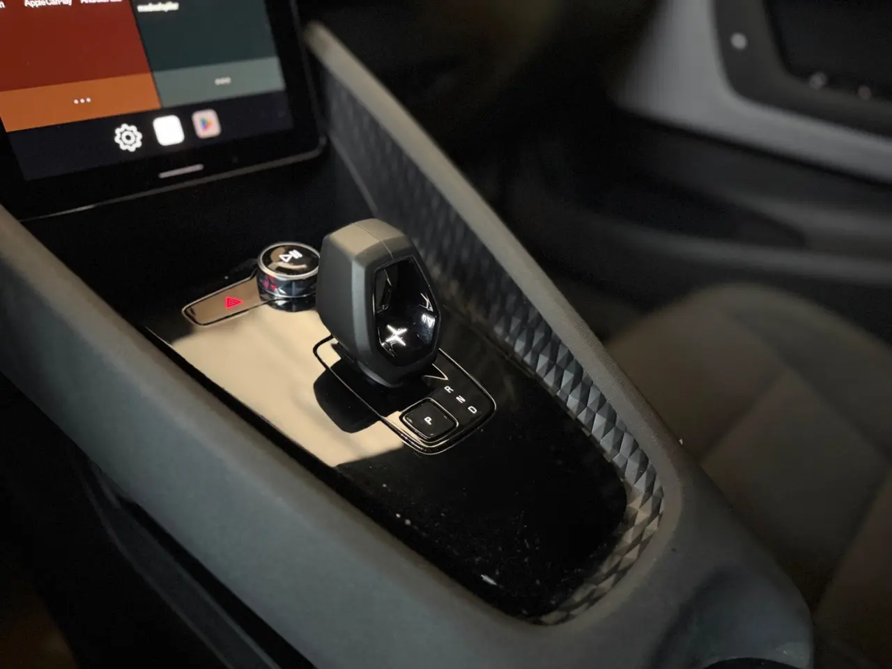 Billede 16 - Polestar 2  Standard Range