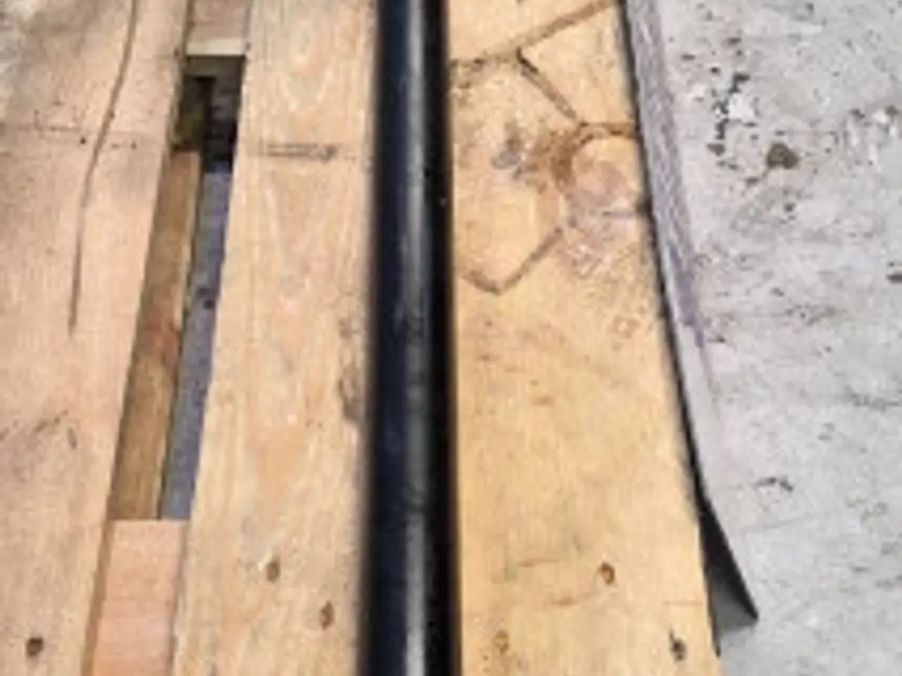 Billede 7 - Case 8010 Aksel 86999167