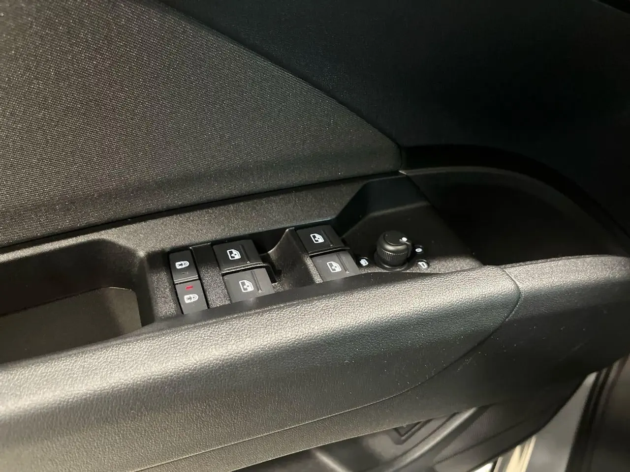 Billede 15 - Audi Q4 e-tron 40