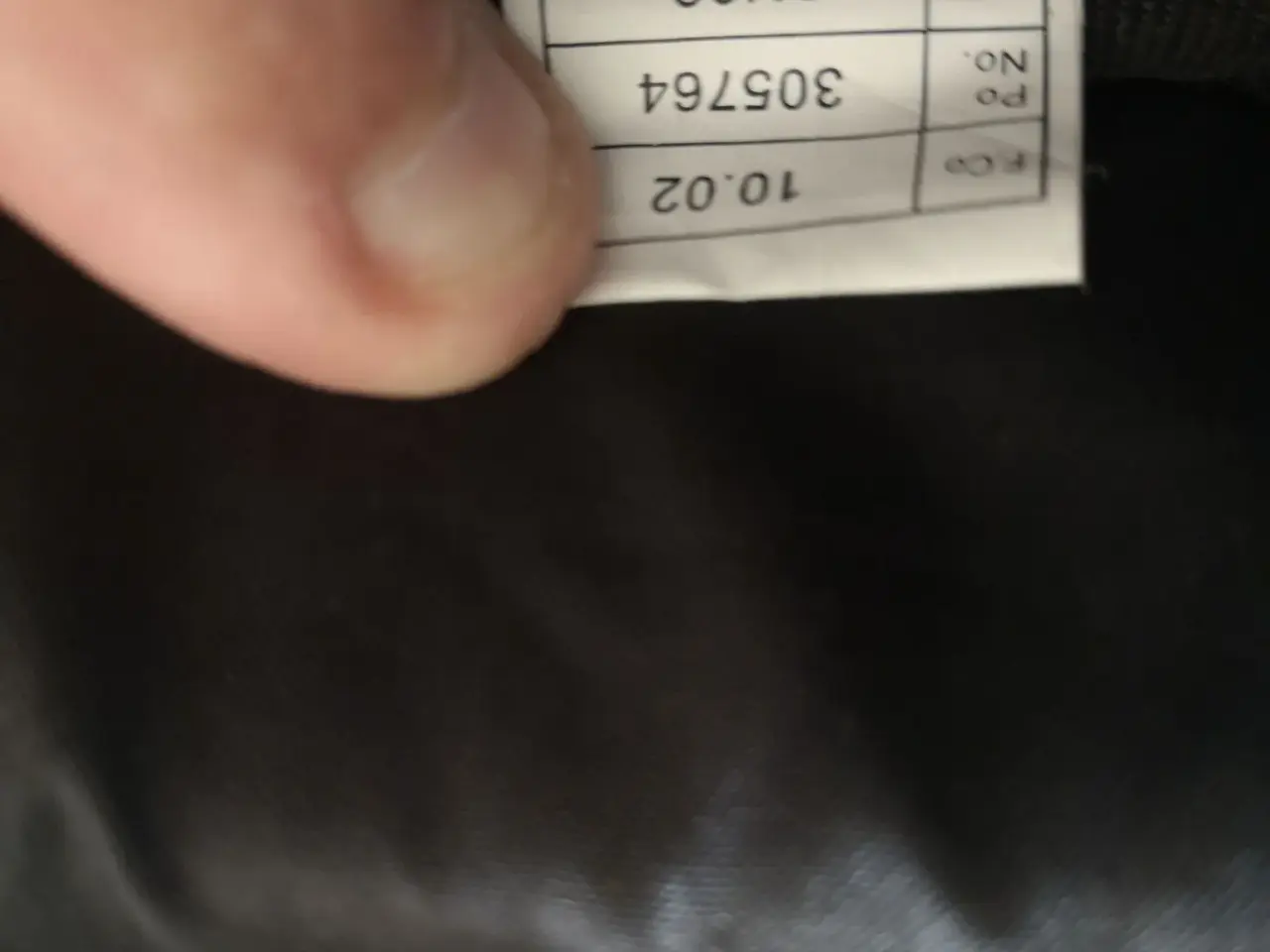 Billede 6 - Pæn Targus taske til 15 tommer bærbar.