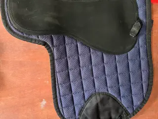 Catago fir tech sadelunderlag 