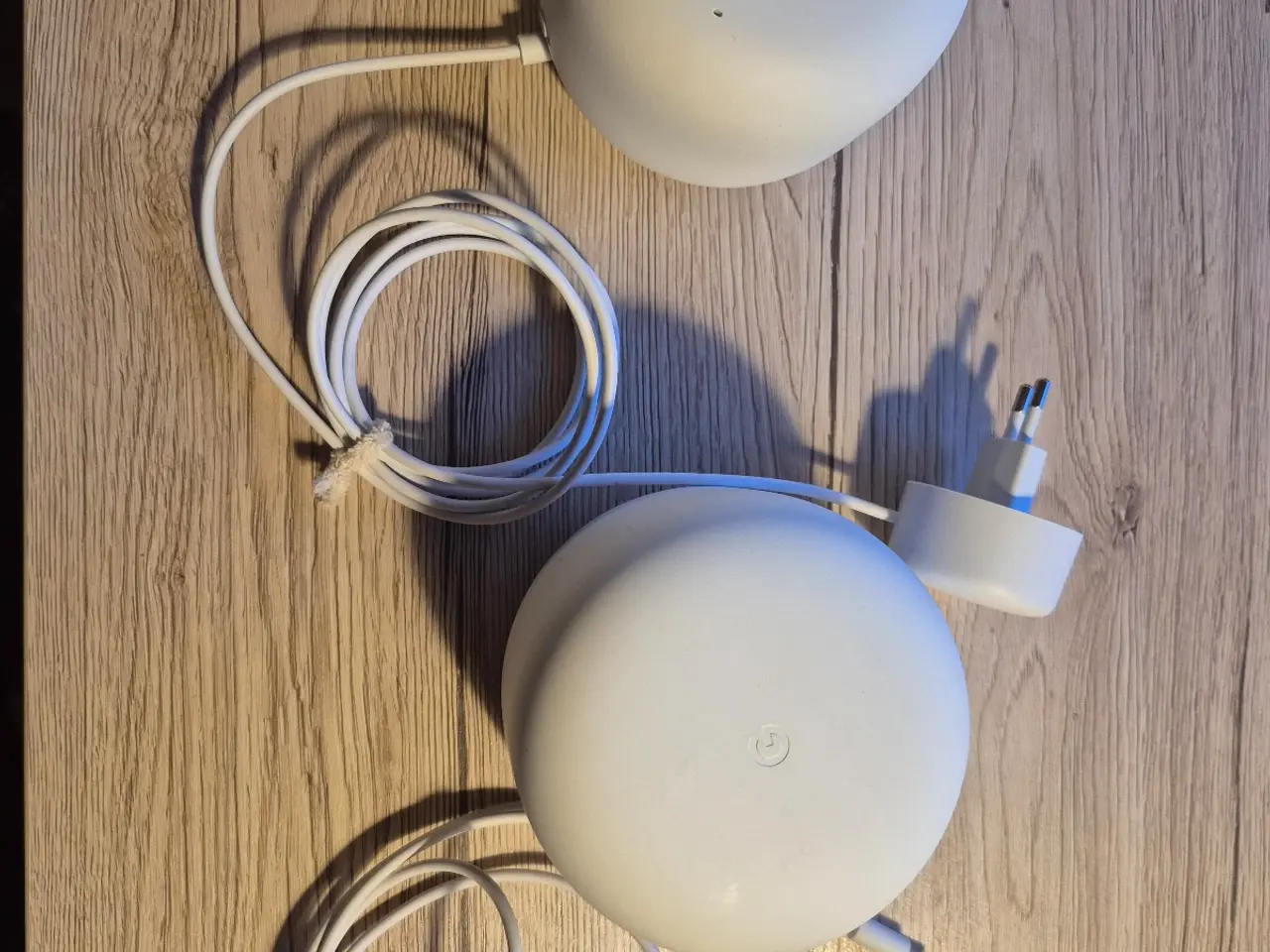 Billede 2 - Google Nest wifi router + Point