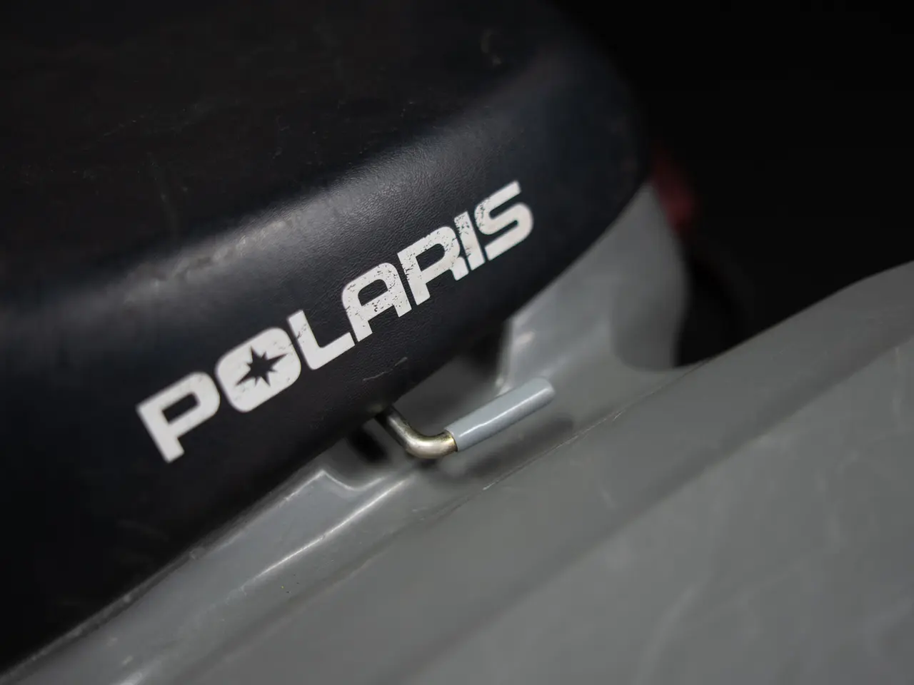 Billede 5 - Polaris 
