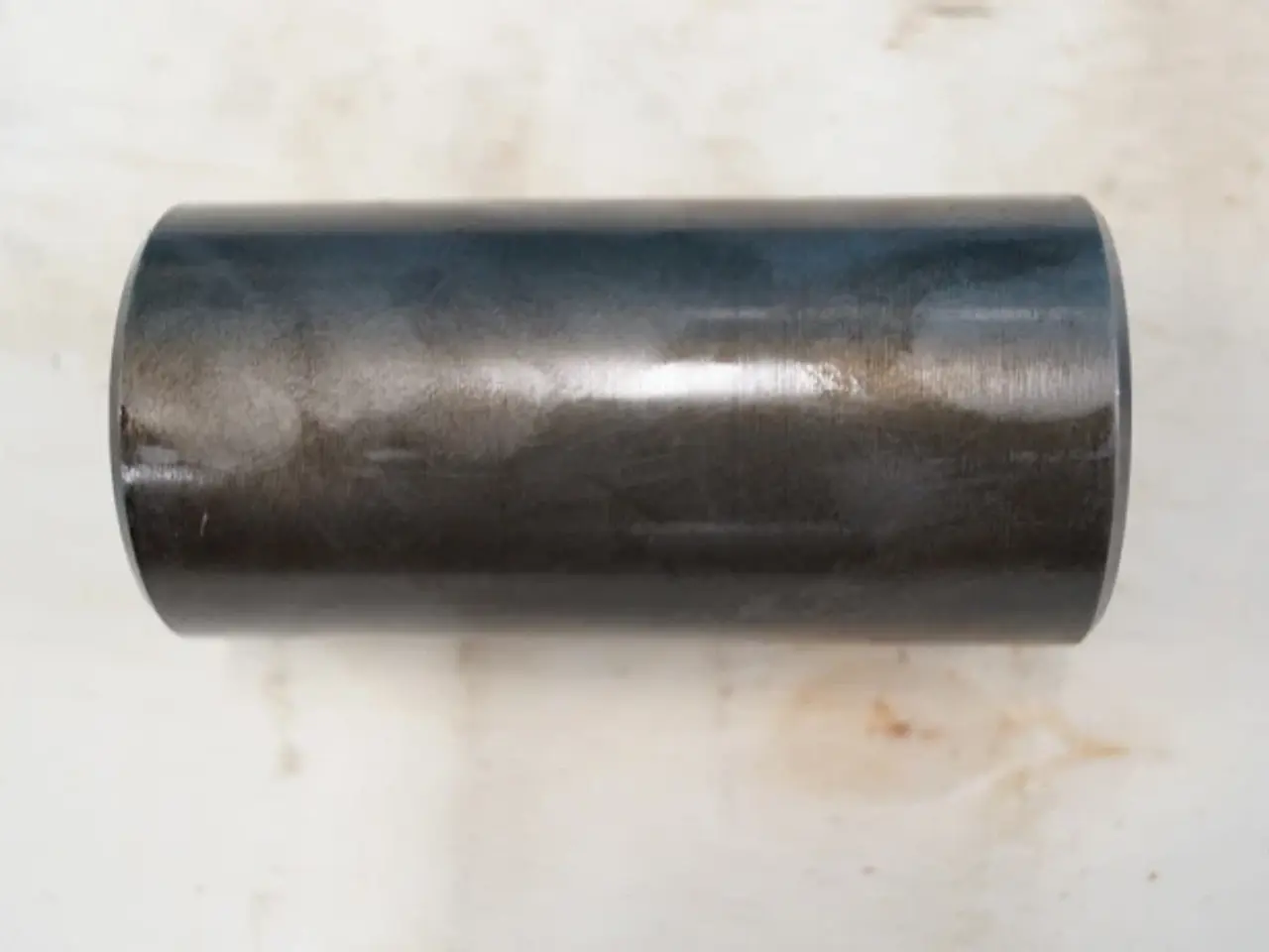 Billede 7 - Massey Ferguson 7256 Muffe 46147900