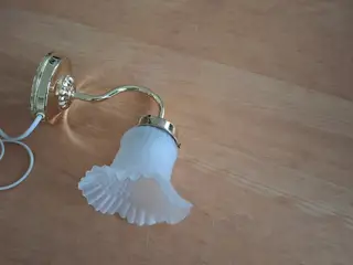 Lampe