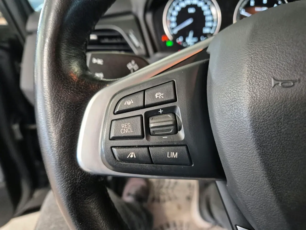 Billede 14 - BMW 218d Gran Tourer 2,0 D Advantage Steptronic 150HK 8g Aut.
