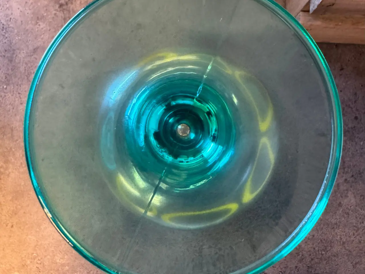 Billede 4 - 6 stk. Gin Glas