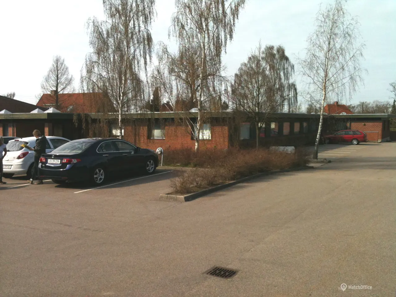 Billede 1 - xxx