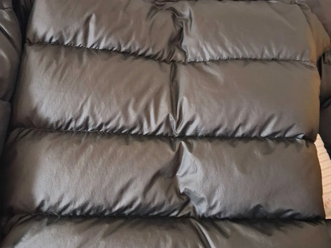 Billede 3 - The north face