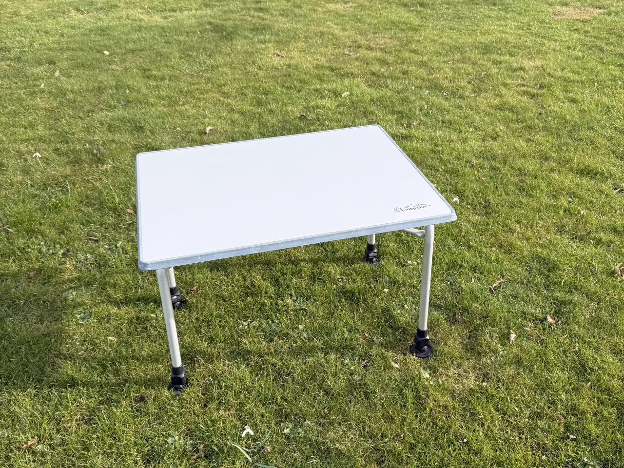 Billede 15 - Detleff 505 Meget velholdt