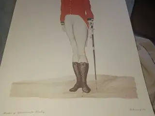 Handels- og Søfartsmuseet på Kronborg”