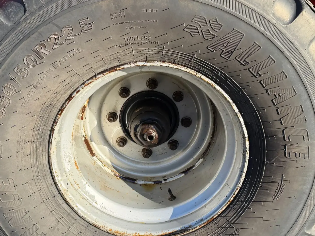 Billede 18 - Tim GSV 40