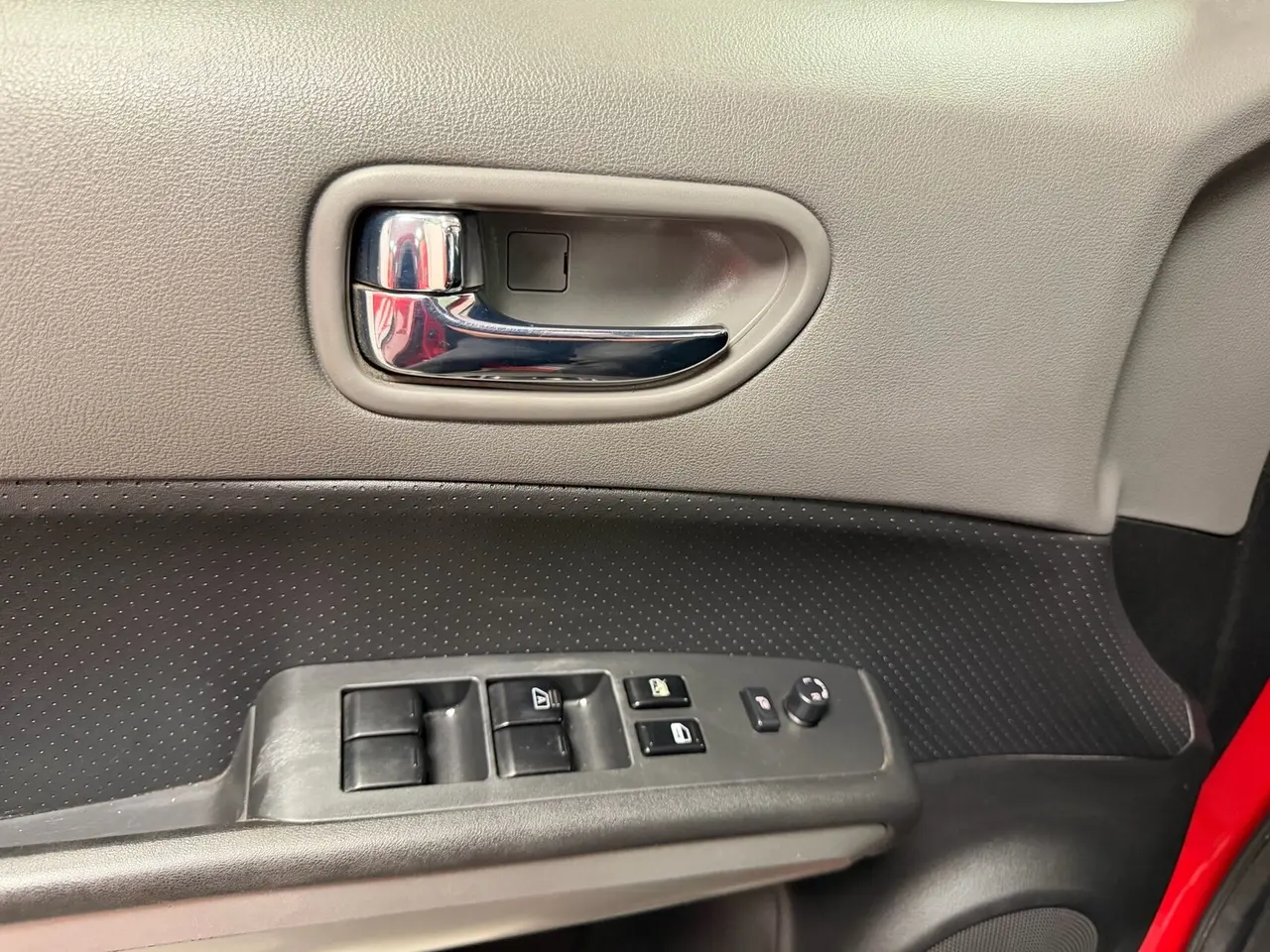 Billede 10 - Nissan X-Trail 2,0 DCi LE 4x4 150HK 5d 6g