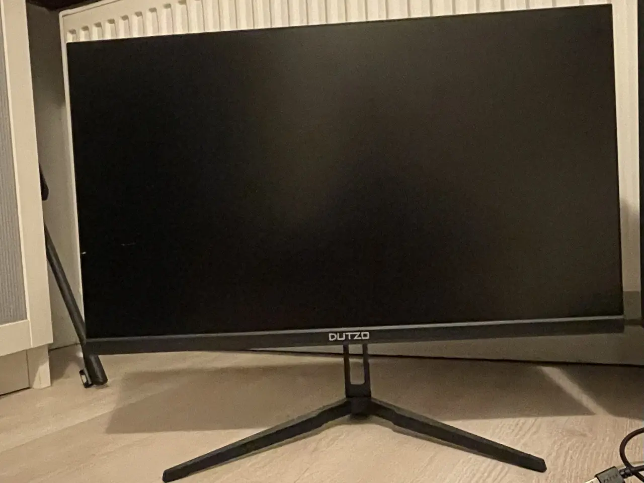 Billede 8 - Komplet gamer setup