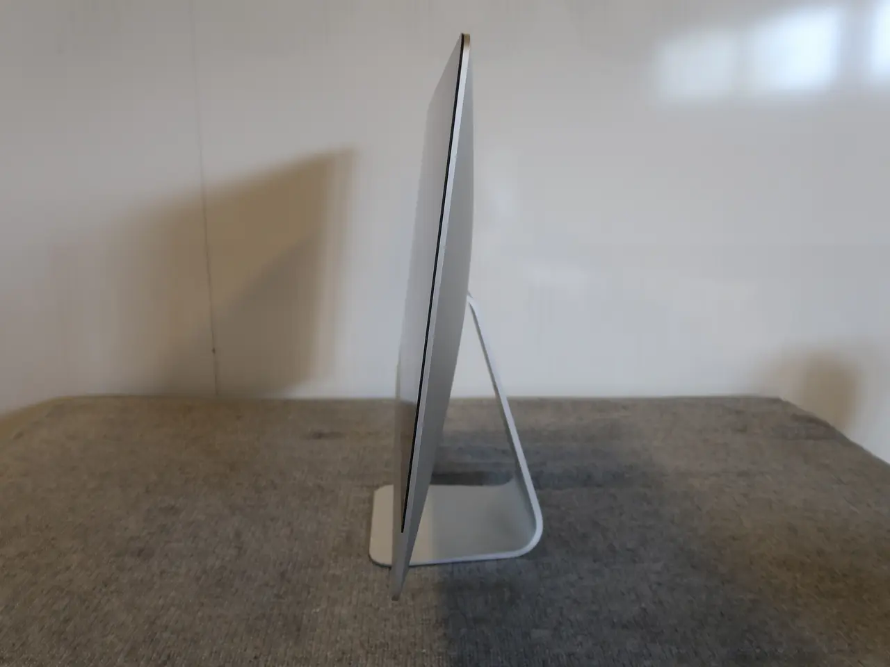 Billede 4 - Apple iMac 16,1 21,5"