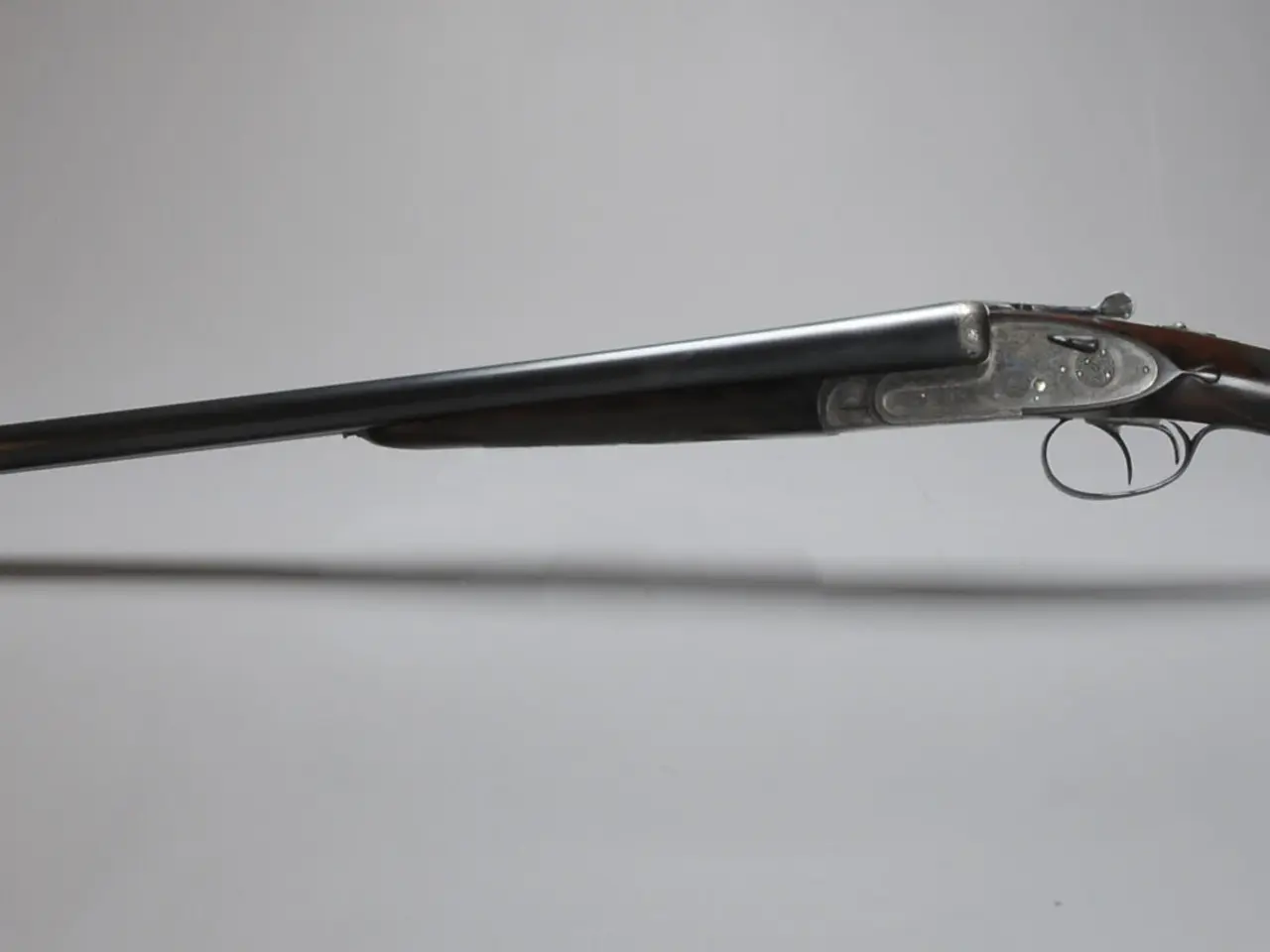 Billede 3 - Super AyA 12/70
