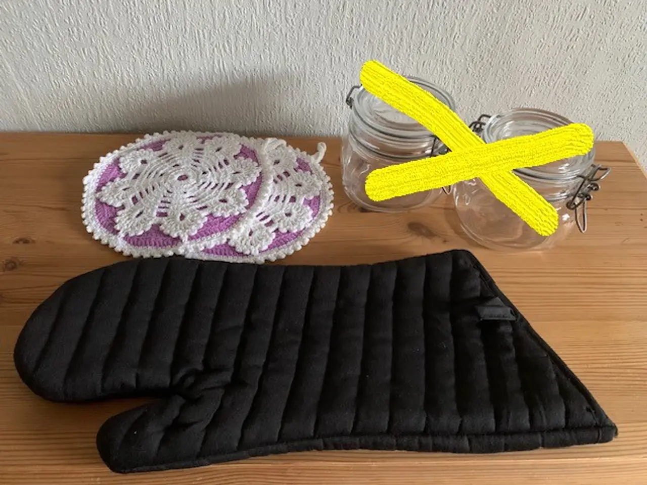 Billede 10 - Oprydning, køkkenting, bøger, indbo m.m. BYD :-)