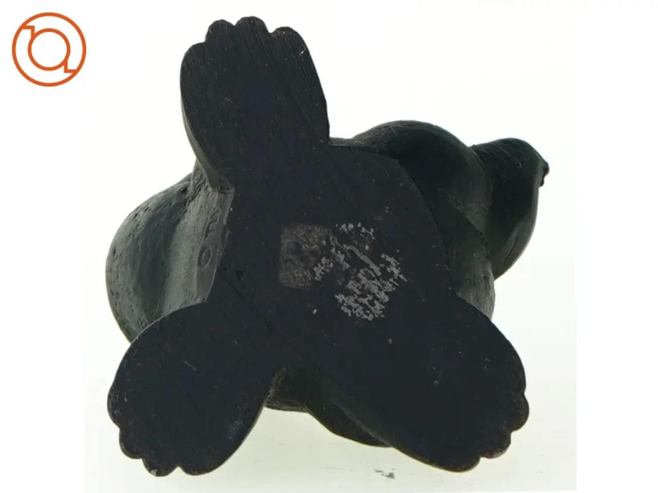 Billede 4 - Figur (str. 6 cm)