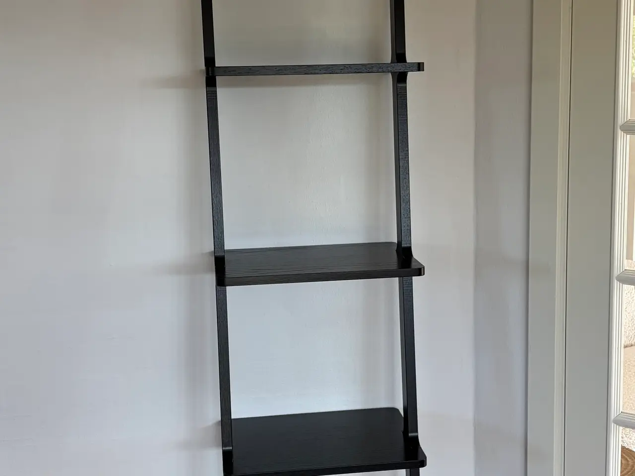 Billede 1 - Libri Reol fra Swedese
