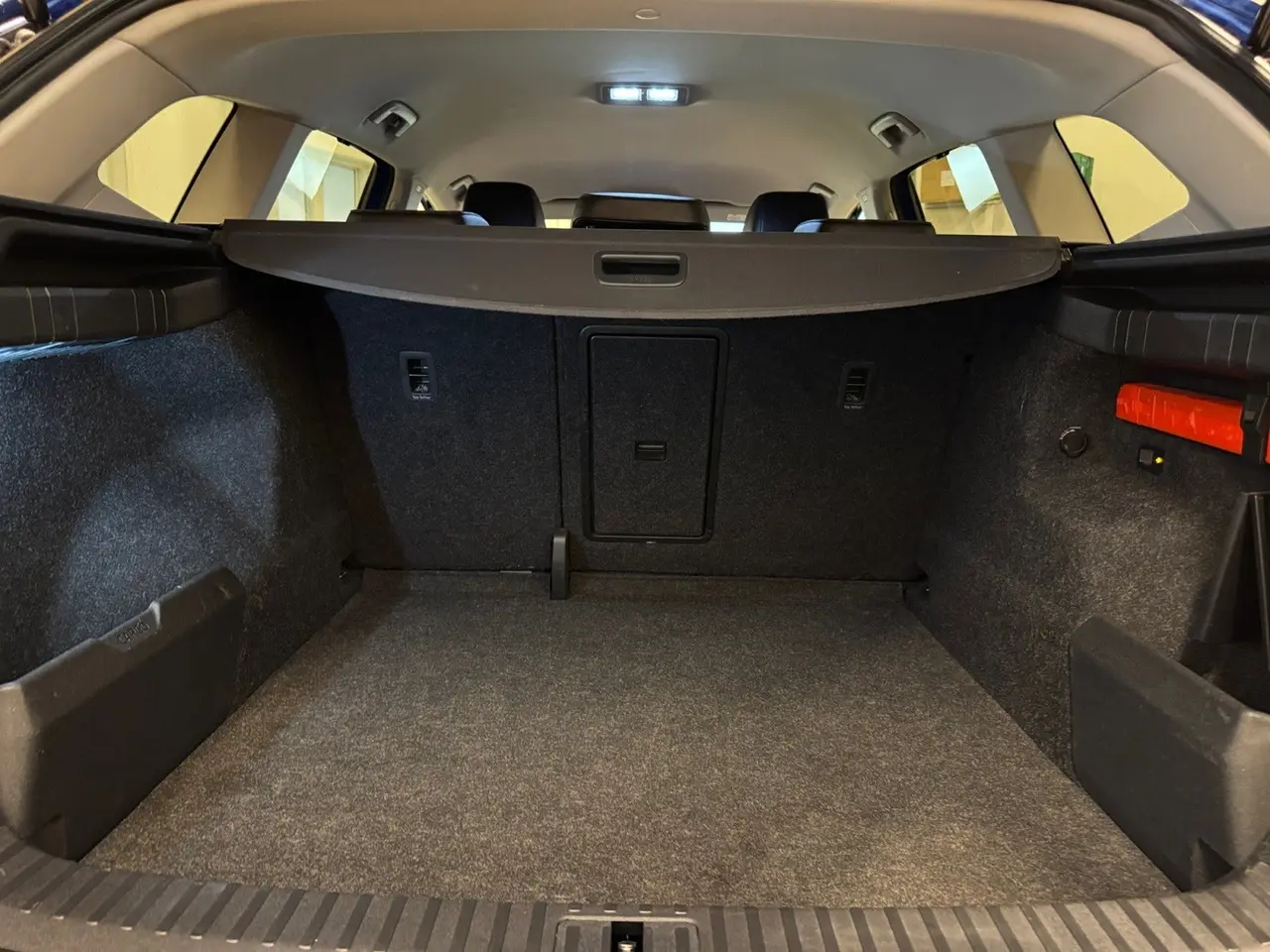 Billede 15 - Skoda Enyaq 60 iV Loft