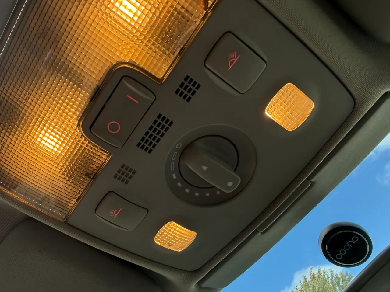 Billede 12 - Audi A4 1.9 TDI