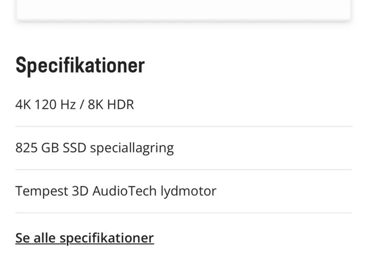 Billede 4 - Playstation 5 med 2 controllere