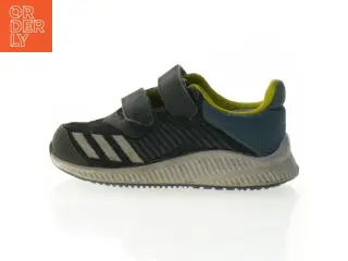 Adidas Børne Sneakers