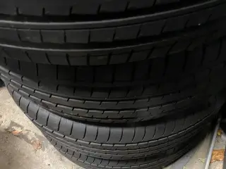 Yokohama 235/60r18