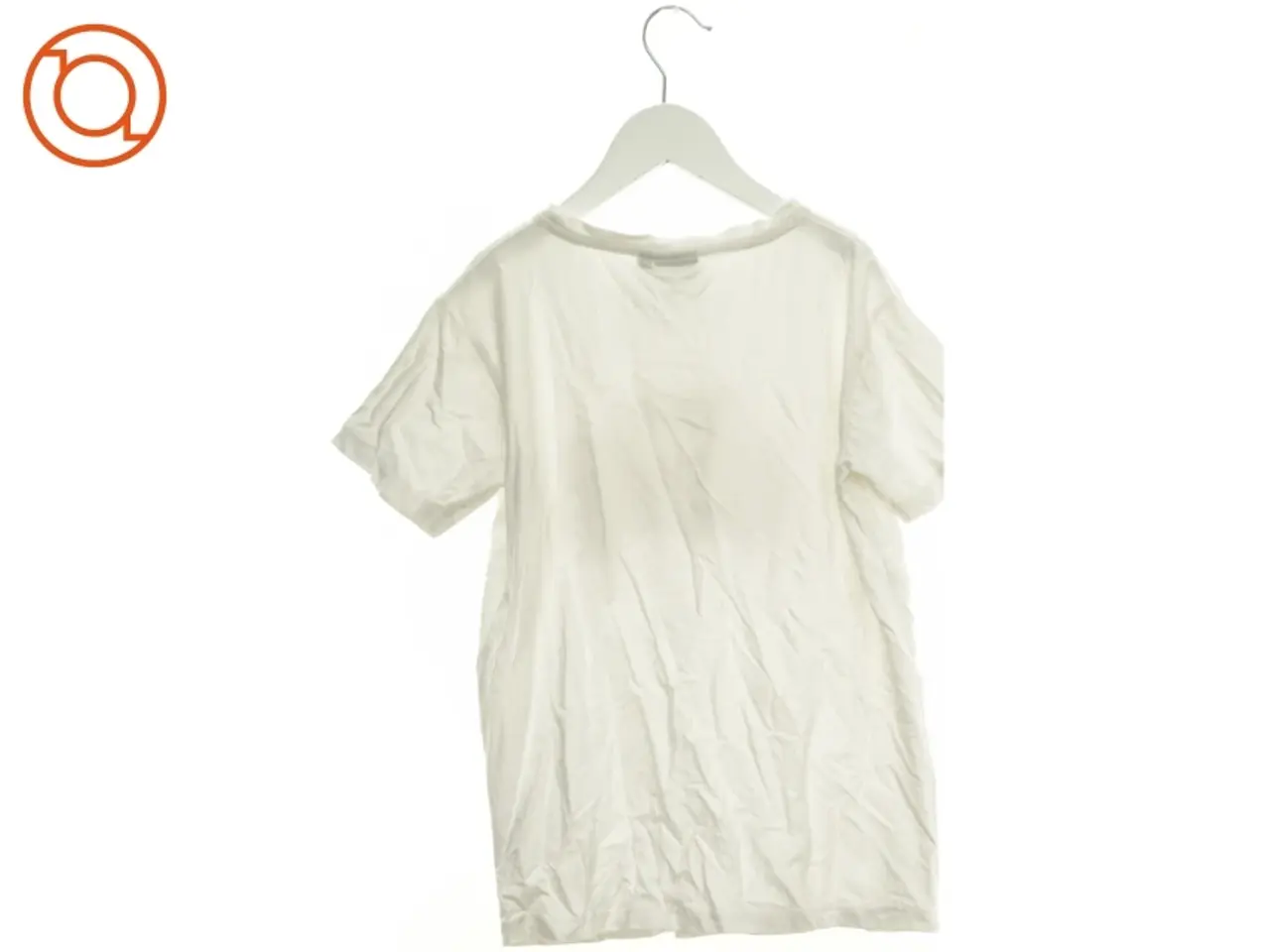 Billede 2 - T-Shirt fra Sofie Schnoor (str. 152 cm)