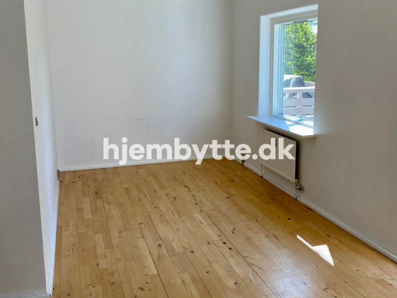 Billede 5 - Hjembytte - ThorLangesAlle