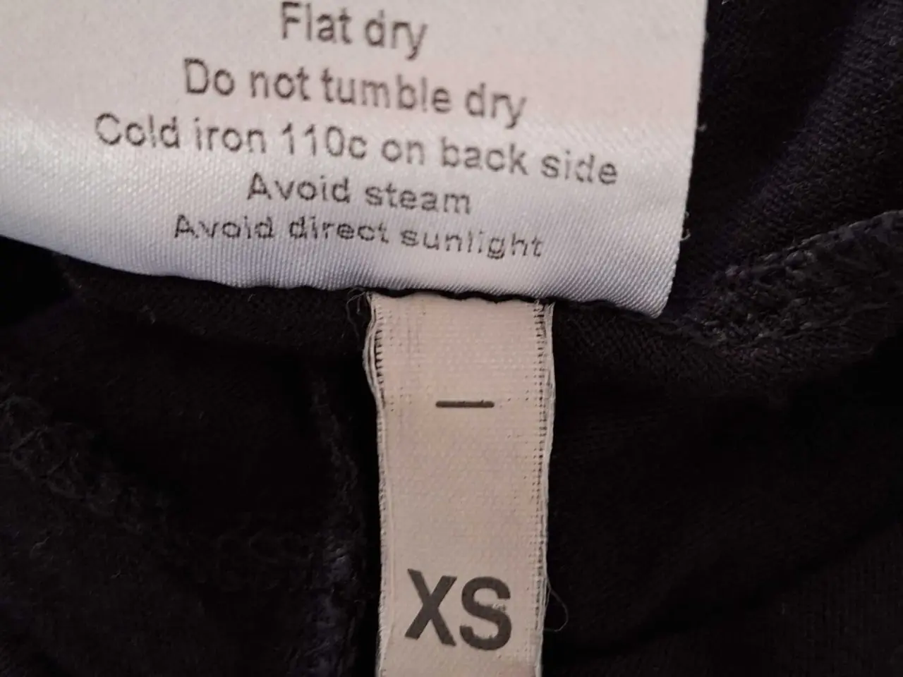Billede 7 - Project AJ117 kjole