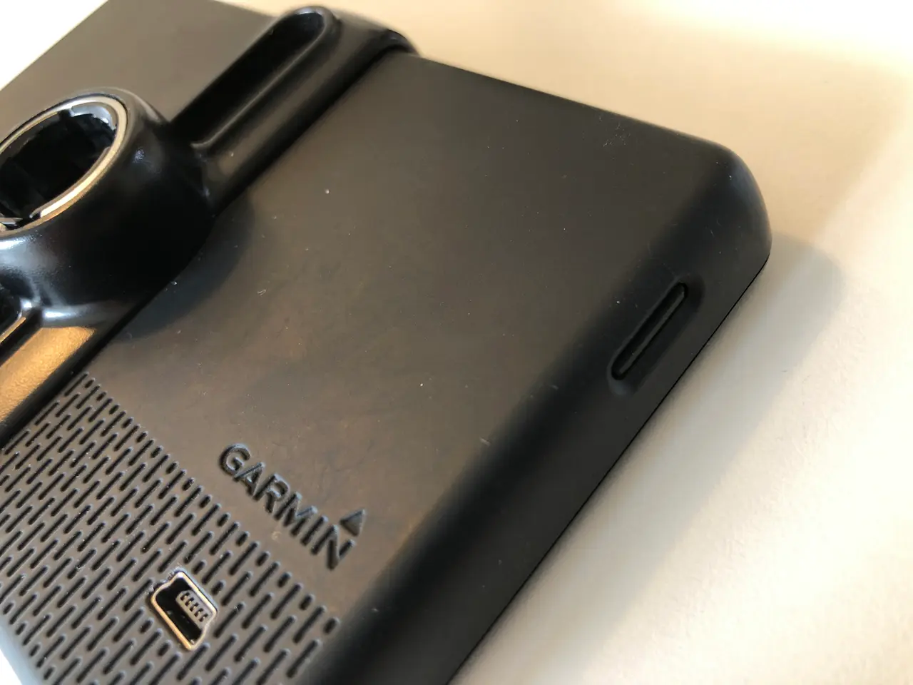Billede 9 - Garmin Nüvi 1490 med 2026 OpenChest kort