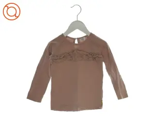 Bluse fra Hust and Claire (str. 98)