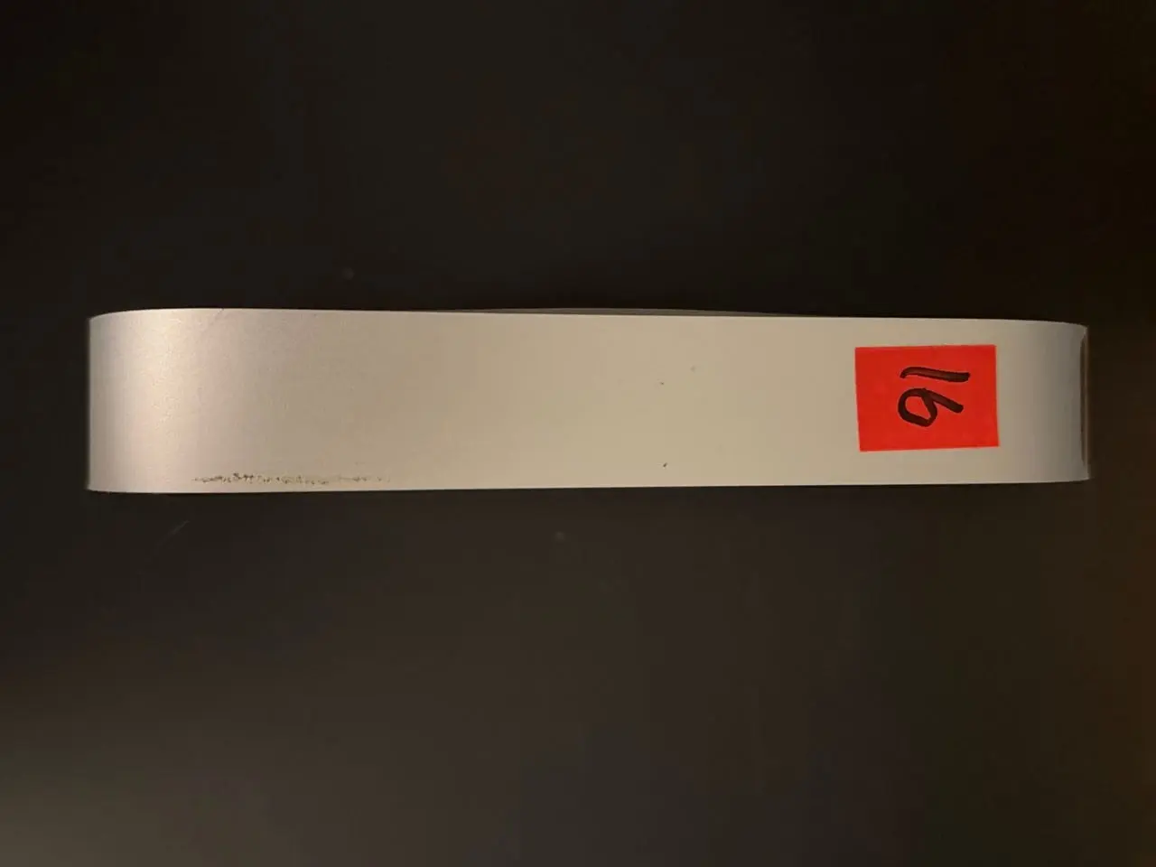 Billede 3 - Mac mini Late 2012 i7 16 GB 500 GB SSD – nr. 16