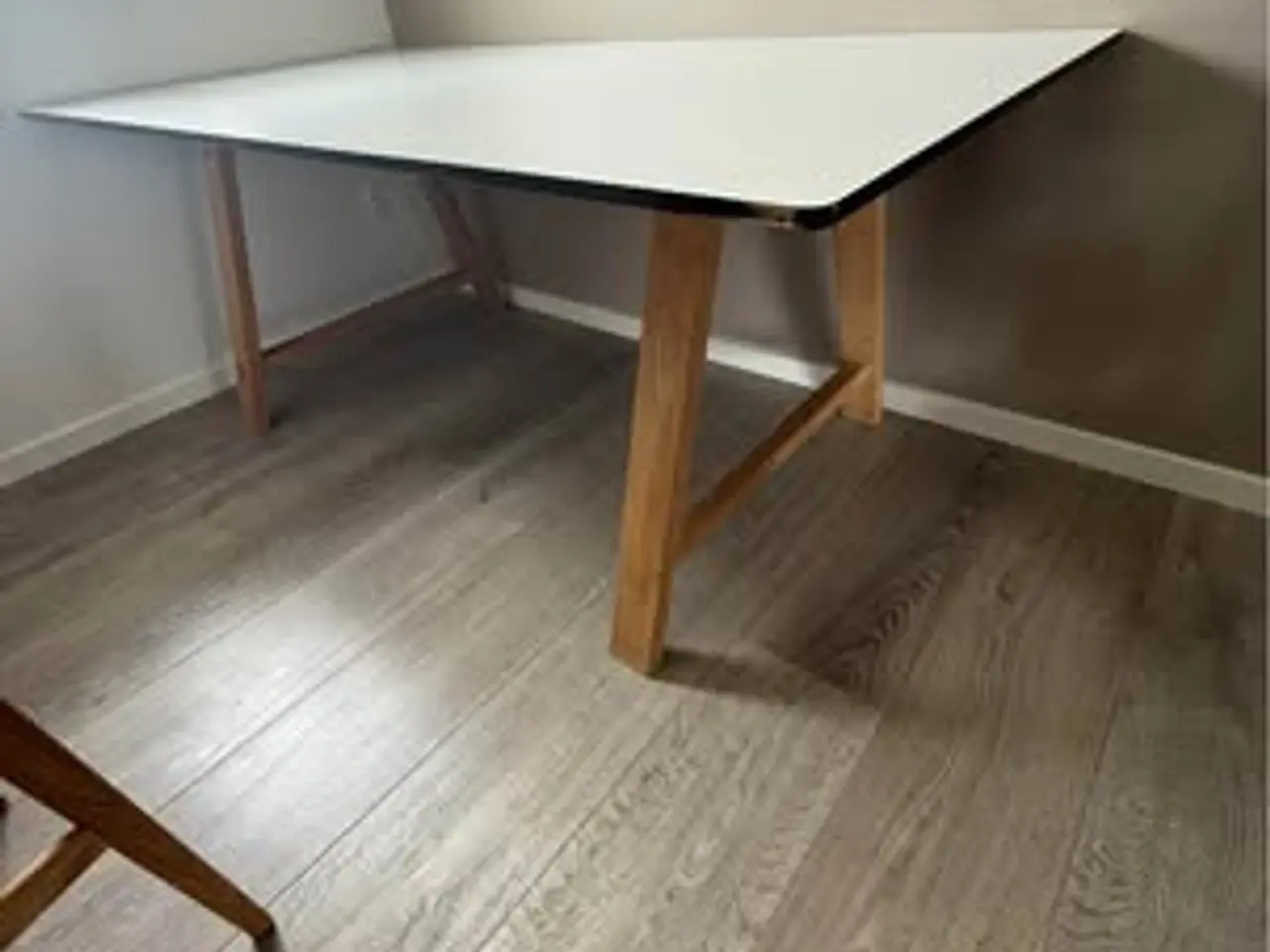 Billede 6 - Andersen Furniture T1 Spisebord