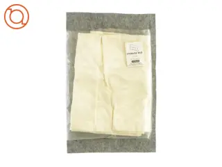 Storage bag fra Stokke