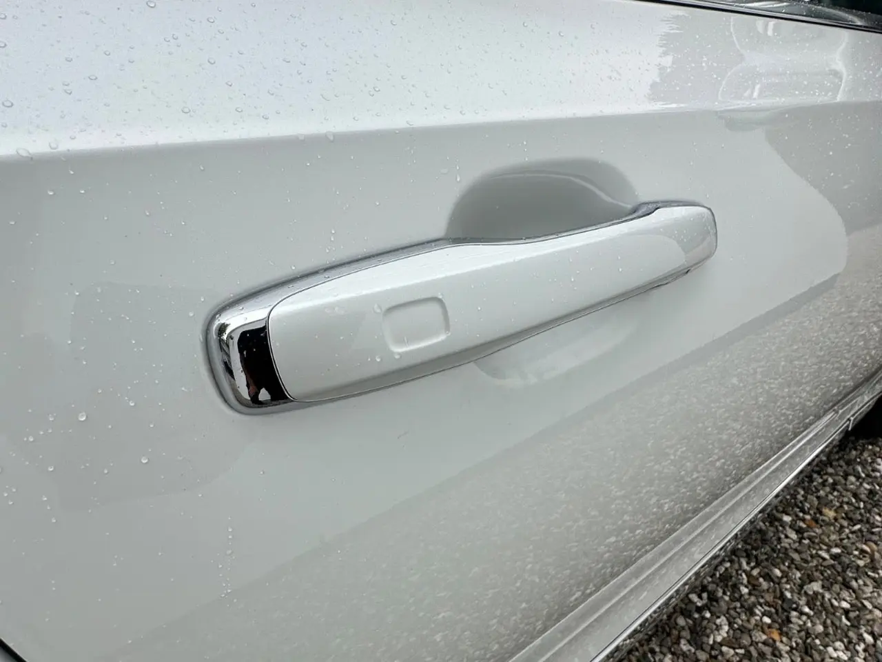 Billede 6 - Volvo V90 2,0 T5 250 Inscription aut.
