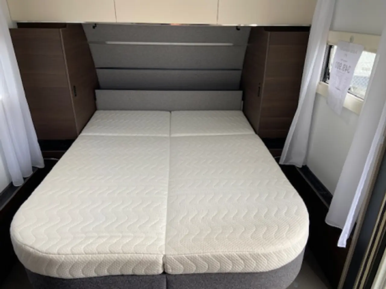 Billede 11 - Adria Alpina 663 PT
