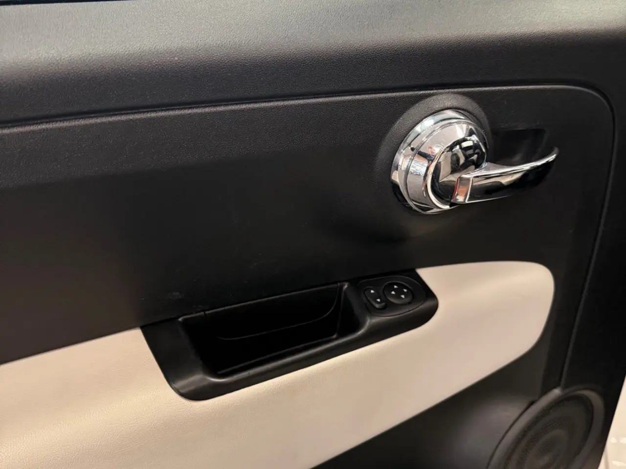 Billede 11 - Fiat 500C 1,0 Hybrid Dolcevita