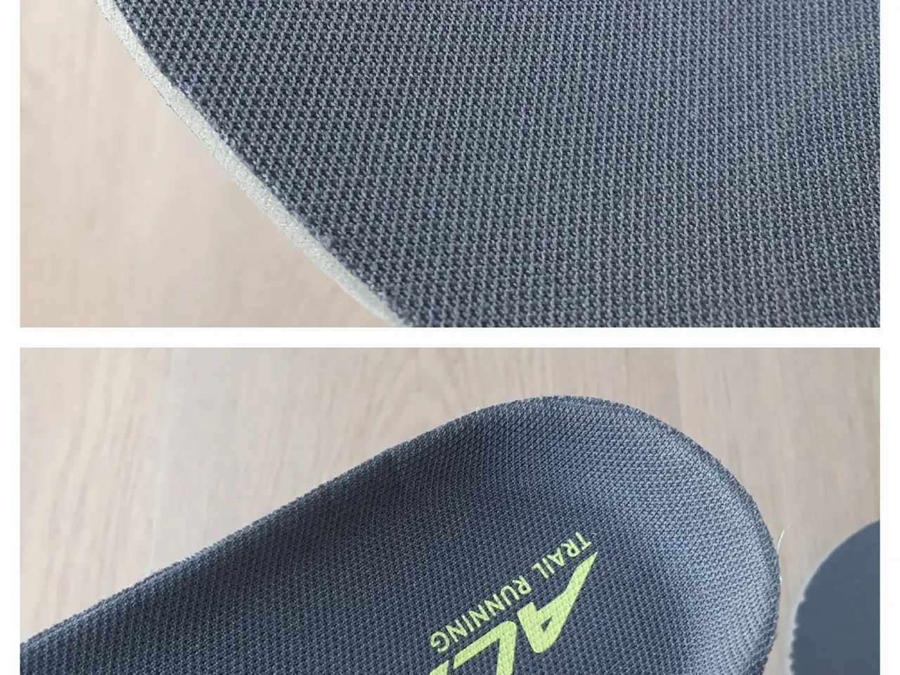 Billede 6 - Altra Lone Peak 9+, str 43 