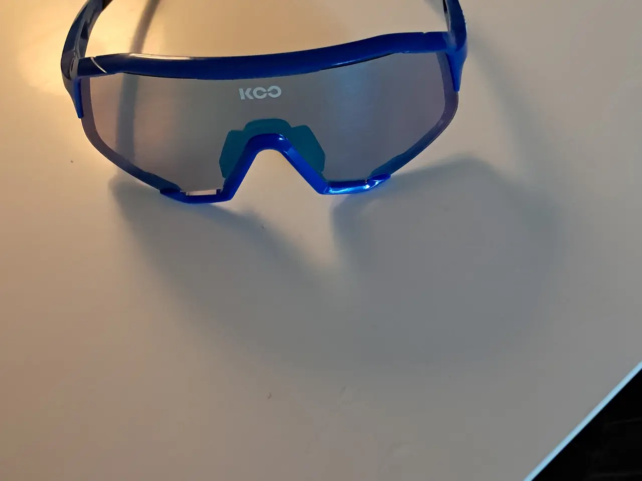 Billede 1 - Koo cykel briller