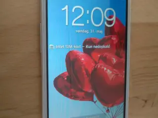 LG L70
