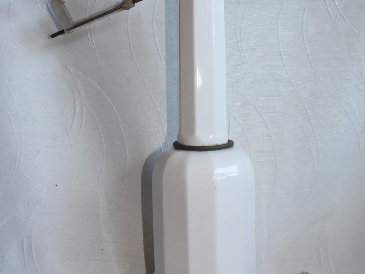 Billede 2 - Bordlampe "Heiberg"