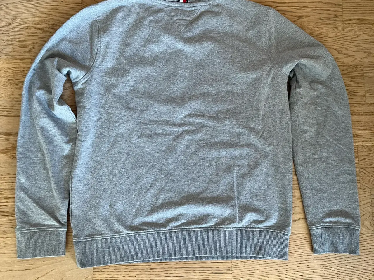Billede 3 - Tommy Hilfiger str 176